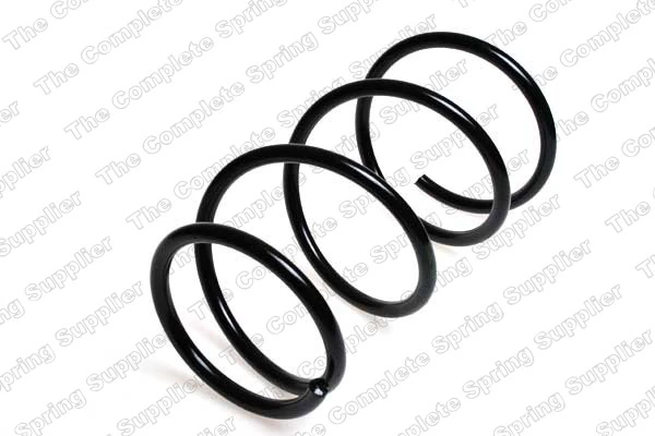 Suspension Spring 4088305