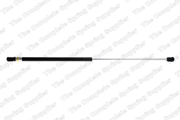 Gas Spring, bonnet 8004214