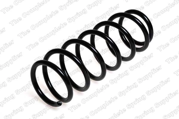 Suspension Spring 4217707