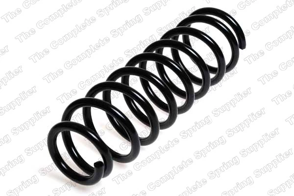 Suspension Spring 4288908