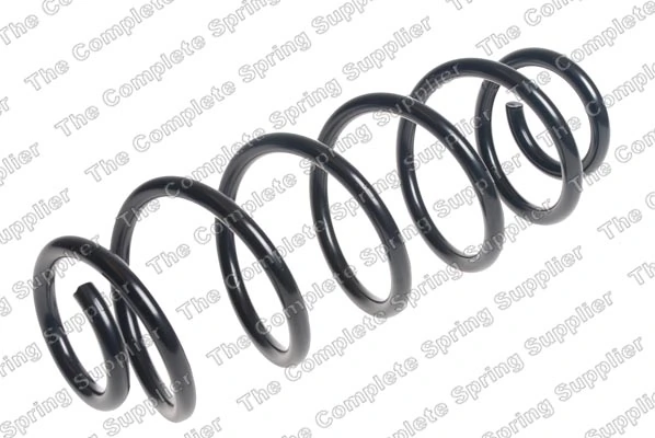 Suspension Spring 4226155