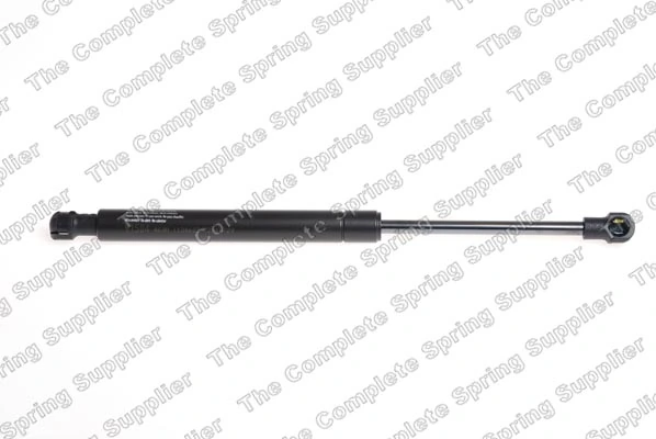 Gas Spring, boot/cargo area 8141405