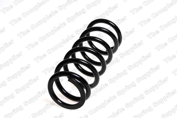 Suspension Spring 4235743