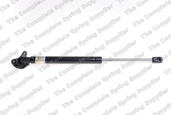 Gas Spring, boot/cargo area 8144226