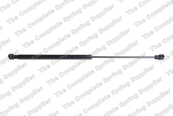 Gas Spring, boot/cargo area 8104254