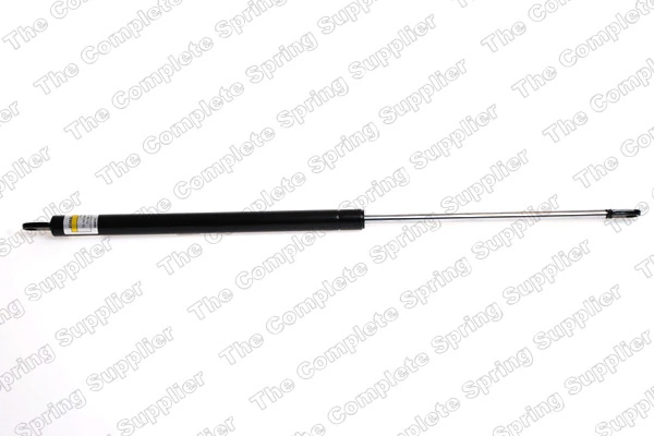 Gas Spring, boot/cargo area 8108408