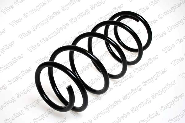 Suspension Spring 4004206