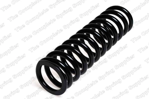Suspension Spring 4056819