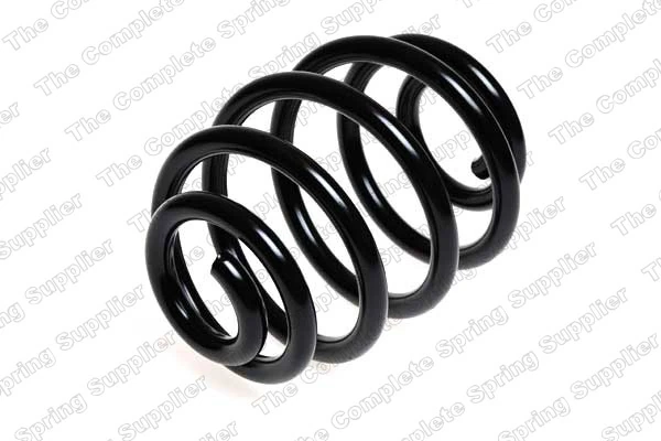 Suspension Spring 4277804