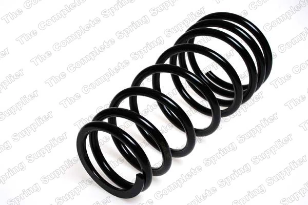 Suspension Spring 4255409