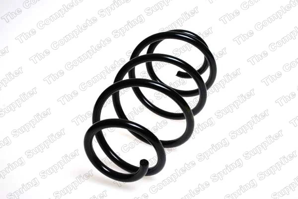 Suspension Spring 4077817