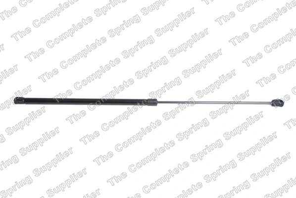 Gas Spring, bonnet 8095029