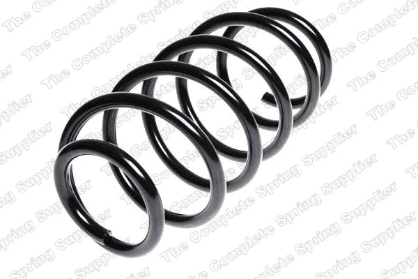 Suspension Spring 4075755