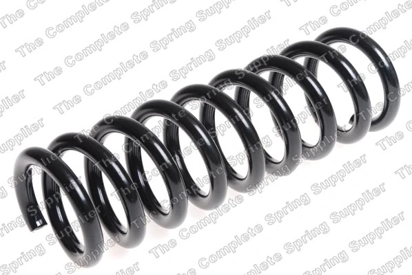 Suspension Spring 4062075