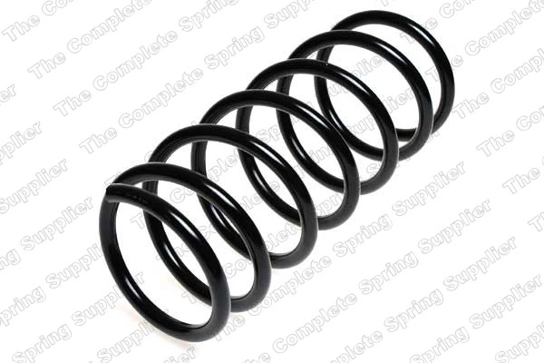 Suspension Spring 4008417