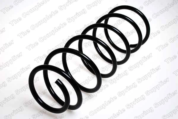 Suspension Spring 4077805