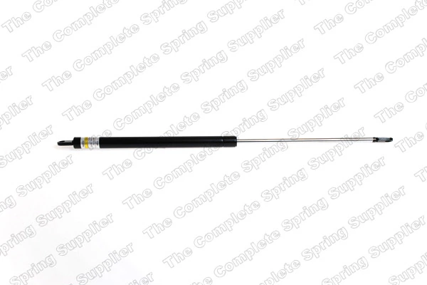 Gas Spring, bonnet 8008404