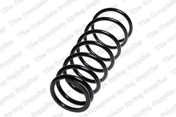 Suspension Spring 4255434