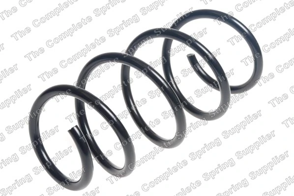 Suspension Spring 4004335