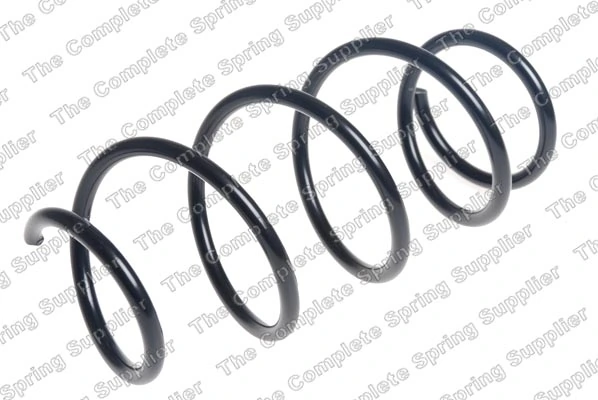 Suspension Spring 4088949