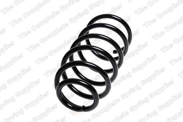 Suspension Spring 4095044