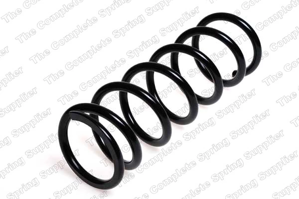 Suspension Spring 4049100