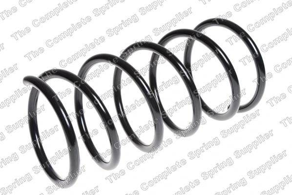 Suspension Spring 4015671