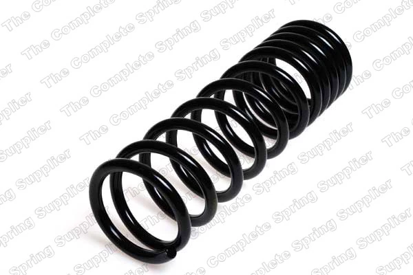 Suspension Spring 4259222