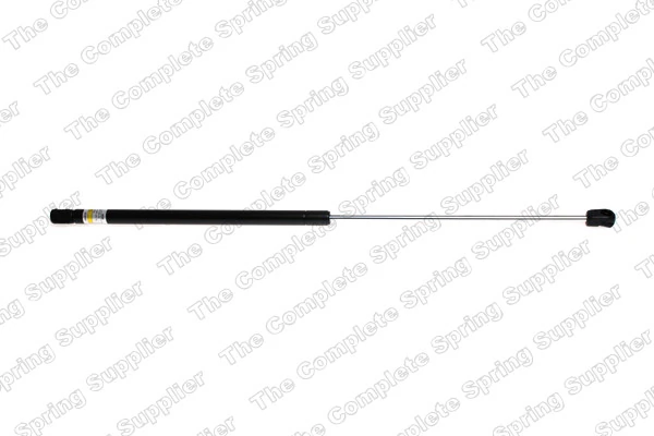 Gas Spring, boot/cargo area 8126141