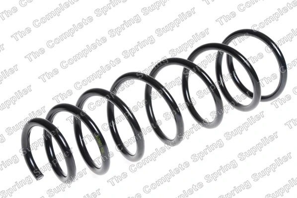Suspension Spring 4055454