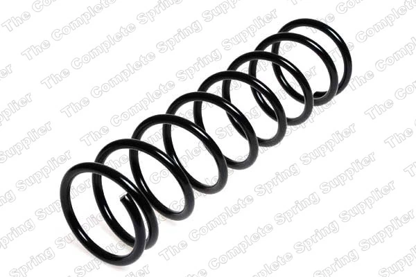 Suspension Spring 4055419