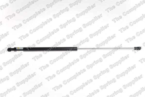 Gas Spring, rear window 8115660