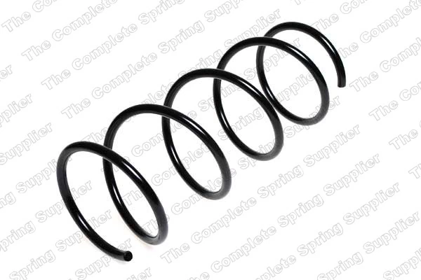 Suspension Spring 4027570