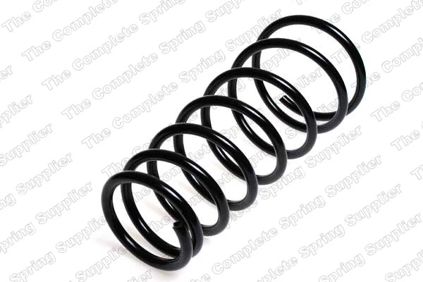 Suspension Spring 4292547