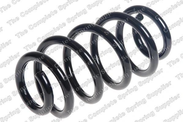 Suspension Spring 4208505