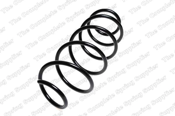 Suspension Spring 4015645