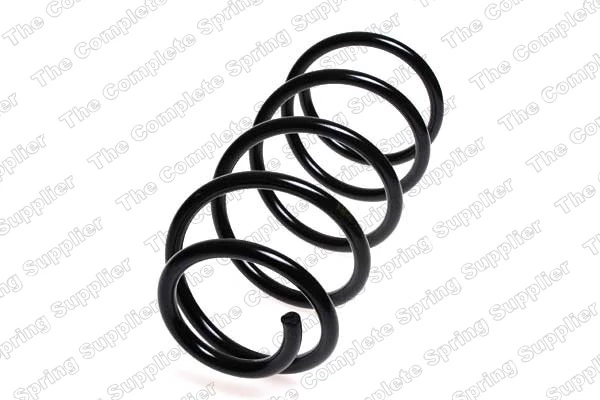 Suspension Spring 4027617