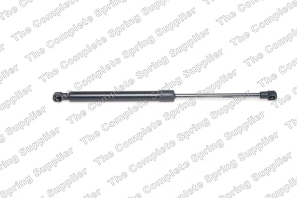 Gas Spring, boot/cargo area 8141407