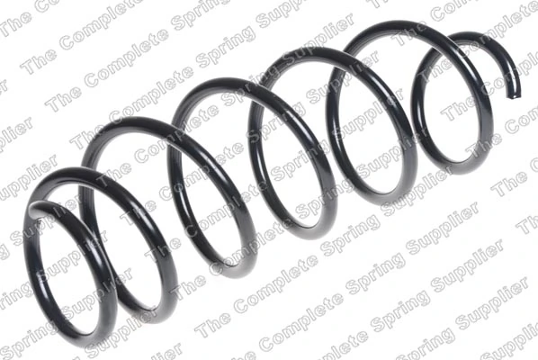 Suspension Spring 4015682