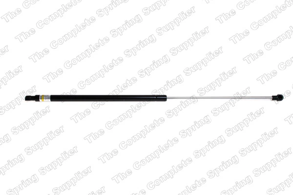 Gas Spring, boot/cargo area 416029