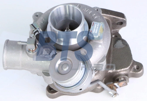ELRING 622.680 Gasket Kit, cylinder head