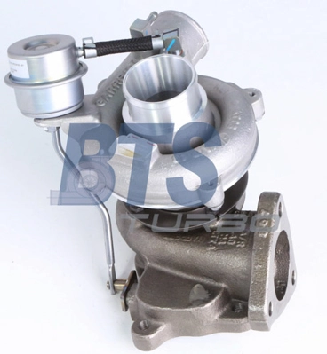 ELRING 622.680 Gasket Kit, cylinder head