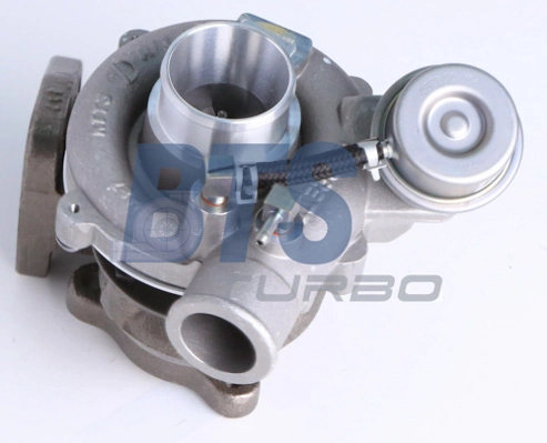 ELRING 622.680 Gasket Kit, cylinder head