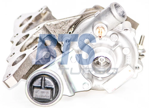 ELRING 617.270 Gasket Kit, crankcase