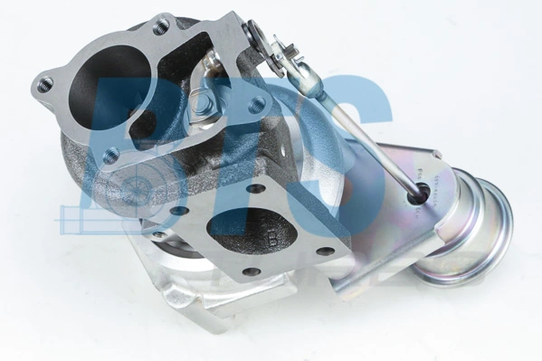 ELRING 634.200 Gasket Kit, cylinder head