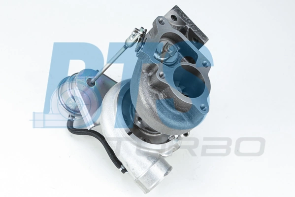 ELRING 634.200 Gasket Kit, cylinder head
