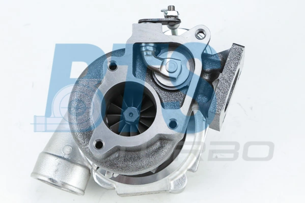 ELRING 634.200 Gasket Kit, cylinder head
