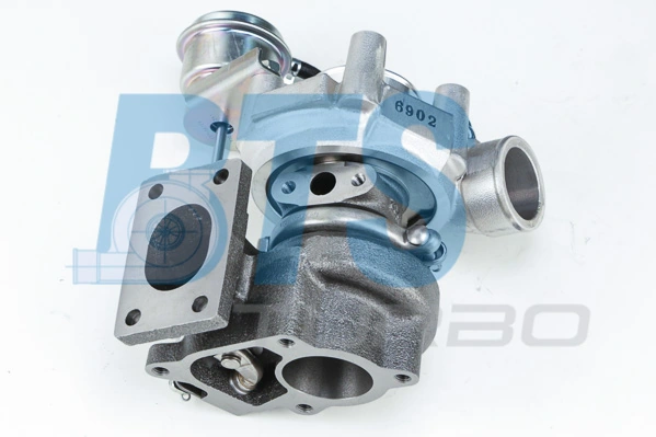 ELRING 634.200 Gasket Kit, cylinder head