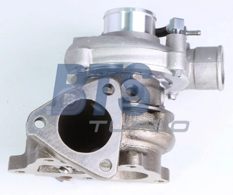 ELRING 622.680 Gasket Kit, cylinder head