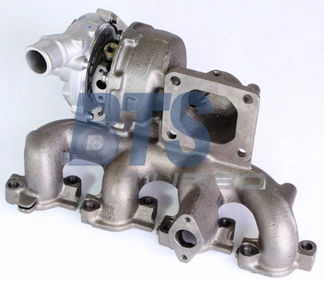 ELRING 630.190 Gasket Kit, cylinder head